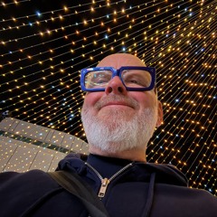 Festive round-up 2025