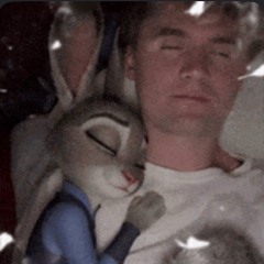 How Do I Feel (Prod. Shawnyybearr)