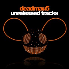Tom Neville - Slide (Deadmau5 Remix)