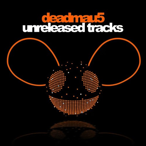 Tom Neville - Slide (Deadmau5 Remix)