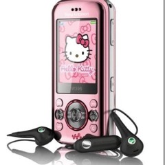 dirt- mary mary (flipped by the earthling)