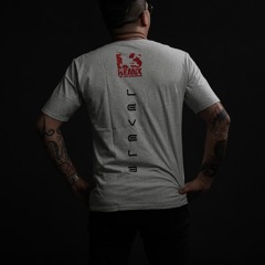 Ping Fan Zhi Lu 788™ ( Badboy L3 Remix )