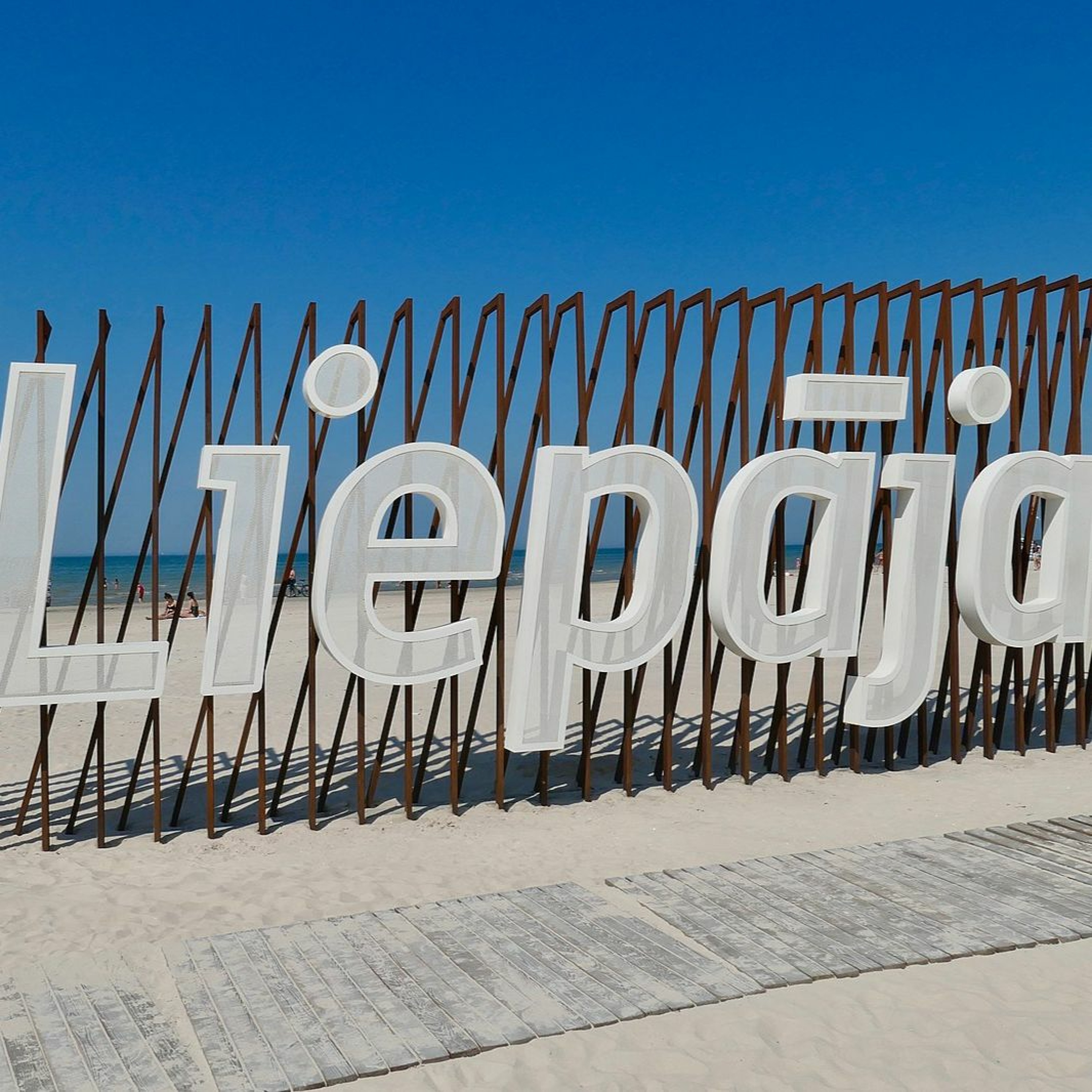 LW #134: The Winds of Liepāja and News from June 17th - 22nd, 2021 episode artwork