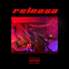 Bentley (feat. Yoda)