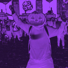 LePamp - Da Purple Liveset