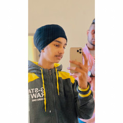 ADDI SUNNI KARAN AUJLA