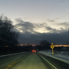 Hollywood Baby - 100 Gecs Cover