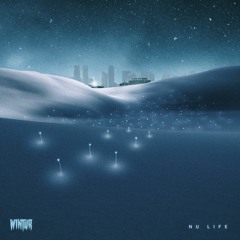 Nu Life [Monsoon Season Premiere]