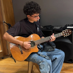 SENTA NA PONTA NO PIQUE D.SILVESTRE (DJ ONDINHA VIP)