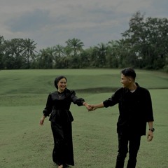 Save Me #ONYAA - ( Jagur Mix X PAKDEJM ) Super Duper Expres