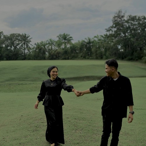 Save Me #ONYAA - ( Jagur Mix X PAKDEJM ) Super Duper Expres