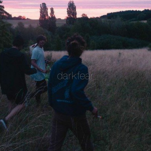 ooes - права (tiktok sped up)