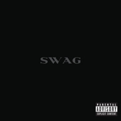 Justin Bieber - DAISIES (pwad Remix)