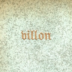 Persian Empire feat. Michl - billion