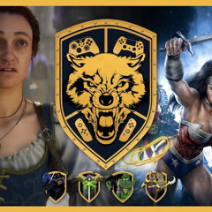 Fable Delayed 2026   Wonder Woman Cancelled & WB Studios Closures  Forza Horizon 5 PS5 Pro Pre-Order - ILP# 390