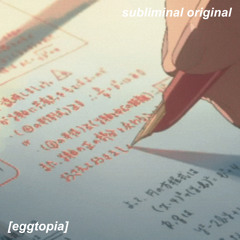beauty&brains™; student intelligence + beauty combo w/ joy’s luminals [eggtopia]