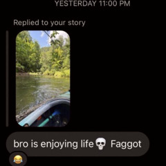 AF2008 X PERC40 TYPE BEAT // NON PROFIT