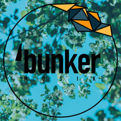 Bunkerfunk#211 by LEXI