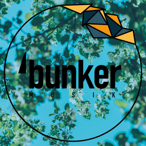 Bunkerfunk#211 by LEXI