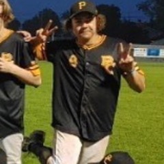 Nbd mortal wanna be a femboy