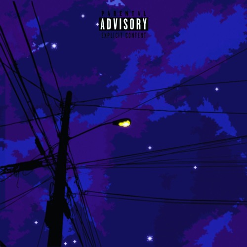 EMPTY (FEAT. CRYCECE) [prod. Hundro - Remix]