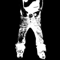 delusional #sstepteam