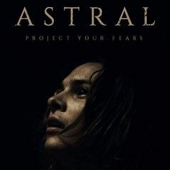Astral