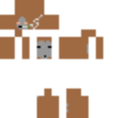 freeestyle (Mastered