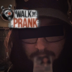 Walk The Prank (ftplaya67) (tate remix)