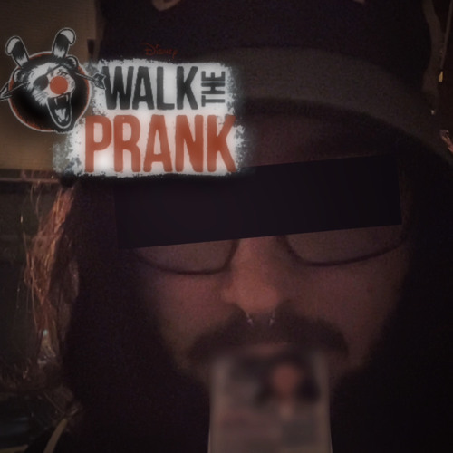 Walk The Prank (ftplaya67) (tate remix)