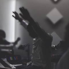 Raw Uncut Flow ft Adrianna Blackburn & Emmanuel Cook