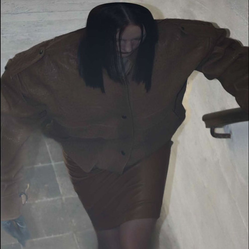 dt - зачем ты ушла w @drugstorecowboy (dt + gshmn)