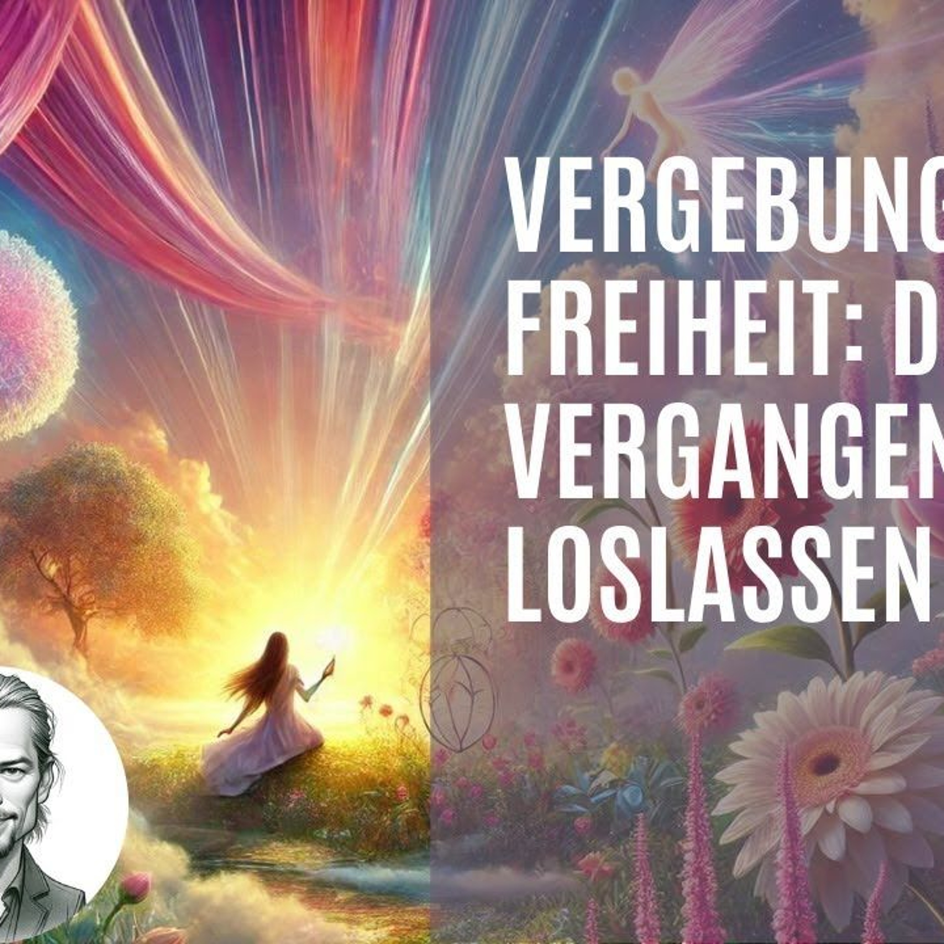 Andrea Hanheide - Podcasts zu EIn Kus in Wundern  - EKiW