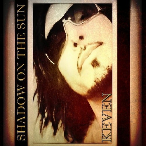 Audioslave - Shadow on the Sun - Vocal Cover / Tribute