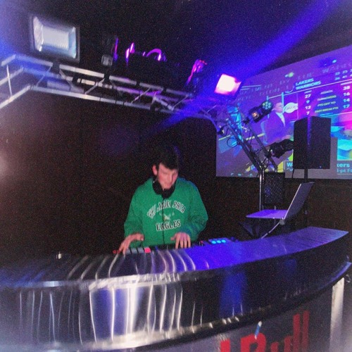 Stream dance. dance. dance. by dvs | Listen online for free on SoundCloud