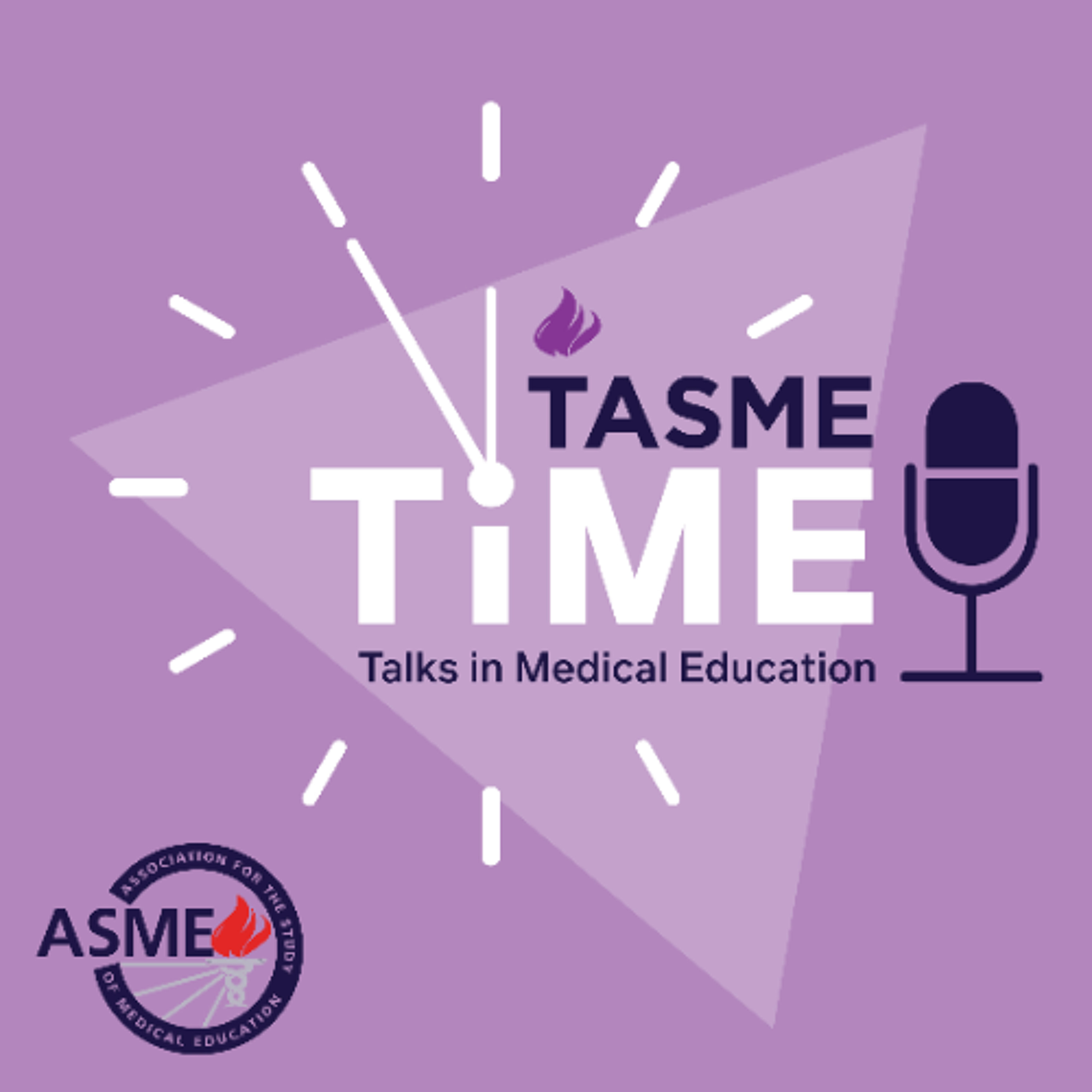 TASME TiME