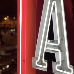 JAZ (Boombap Type Beat)