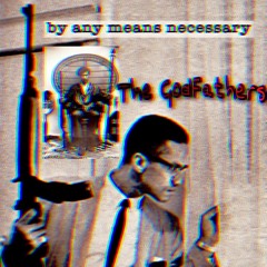 GodFathers