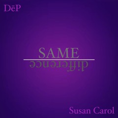 Same Difference
