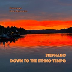 Down to the Ethno-tempo
