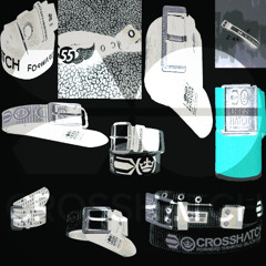 crosshatch belt prod me