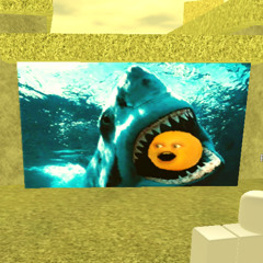 demo lab @midlyig x @prodbysea x @djfazbear