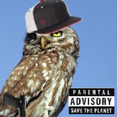 You came to the wrong forest FOOL