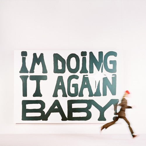 You Need Me Now? (feat. Sabrina Carpenter)