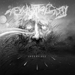 metal hardcore heavy shit stay away  - 6