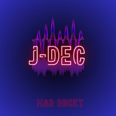 MAD DUCKY