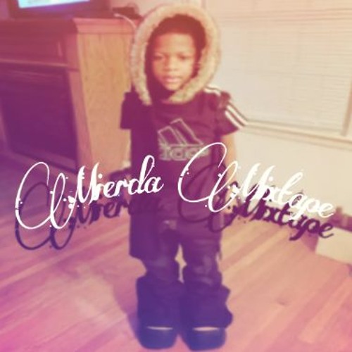 INTRODUCCION MIERDIMIXTAPE