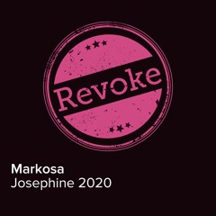 Stream Mark 'Markosa' Dedross music | Listen to songs, albums ...