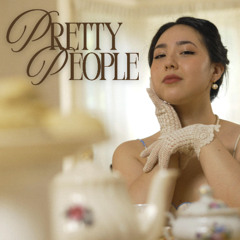 Pretty People