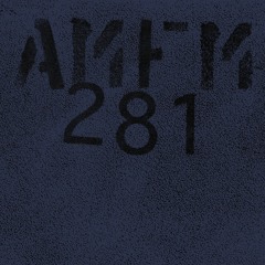 AMFM | 281